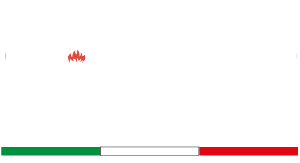DOVRE Logo