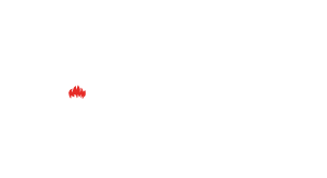 DOVRE Logo